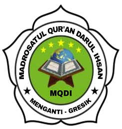 Logo MQDI